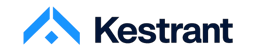 Kestrant