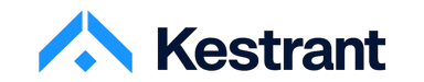 Kestrant